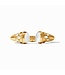 JULIE VOS Cannes Cuff