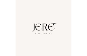 JERE BIJOUX