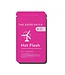 Hot Flash