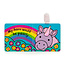 JELLYCAT If I Were a Unicorn Book