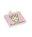 JELLYCAT If I Were a Unicorn Book