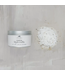 Coarse Black Truffle Salt