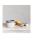 Coarse Black Truffle Salt