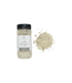 Truffle Parmesan Risotto