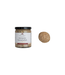 FINCH + FENNEL Mesquite Horseradish Mustard