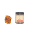 Hot Pepper Jelly Jar