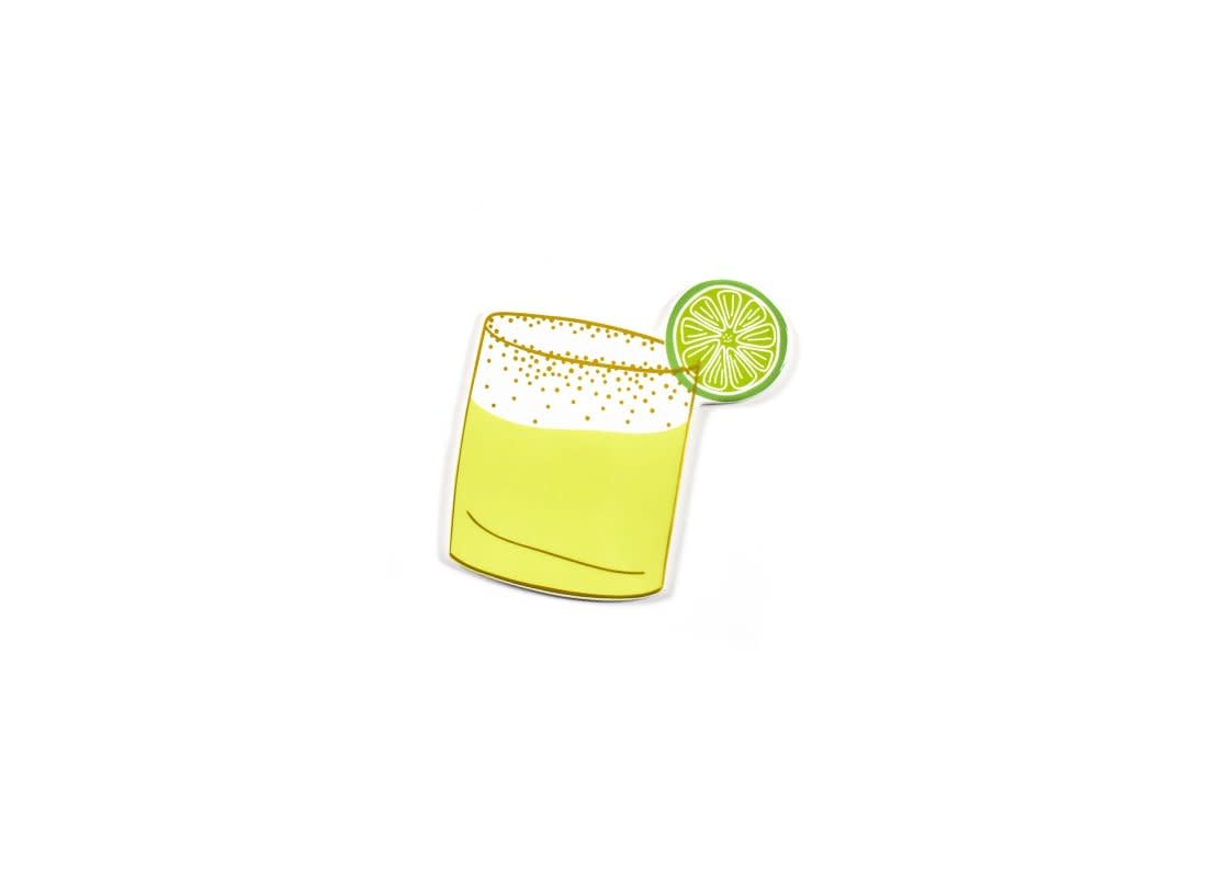 Attachment Big Salted Margarita Happy Everything main image 1