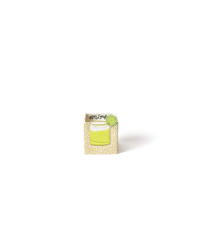 HAPPY EVERYTHING Salted Margarita Mini Attachment