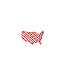 HAPPY EVERYTHING Stars and Stripes Mini Attachment