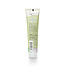 Demi Hand Cream