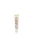 Demi Hand Cream