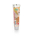 Demi Hand Cream