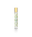 Rollerball Perfume