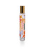 Rollerball Perfume