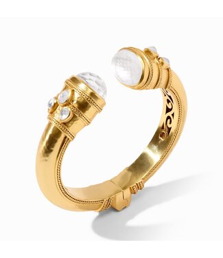 JULIE VOS Cannes Cuff