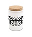 SKEEM DESIGNS Citronella Single Wick Candle