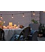 SKEEM DESIGNS Citronella Single Wick Candle