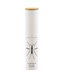 SKEEM DESIGNS Jumbo Citronella Incense Sea Salt