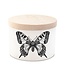 SKEEM DESIGNS Citronella 3-Wick Candle