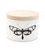 SKEEM DESIGNS Citronella 3-Wick Candle