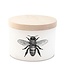 SKEEM DESIGNS Citronella 3-Wick Candle