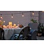 SKEEM DESIGNS Citronella 3-Wick Candle