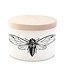 SKEEM DESIGNS Citronella 3-Wick Candle