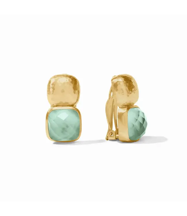 JULIE VOS Catalina Clip