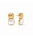 JULIE VOS Catalina Earring