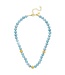SUSAN SHAW Bailey Necklace