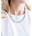 SUSAN SHAW Bailey Necklace