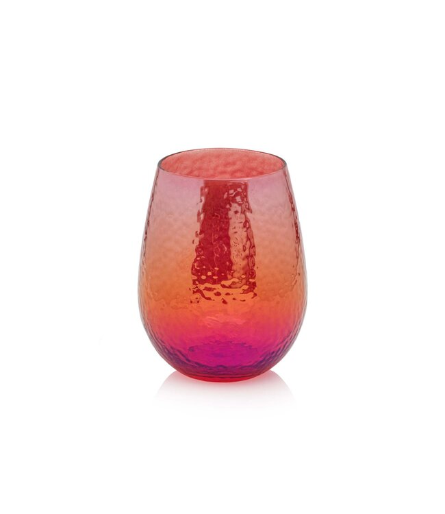 Aperitivo Stemless All-Purpose Glass