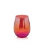 Aperitivo Stemless All-Purpose Glass