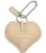 CONSUELA Warm Heart Charm