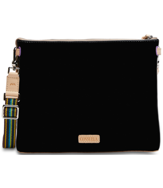 CONSUELA Rita Downtown Crossbody
