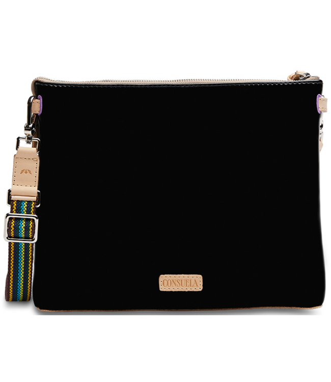 CONSUELA Rita Downtown Crossbody