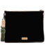 CONSUELA Rita Downtown Crossbody