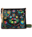 CONSUELA Rita Downtown Crossbody