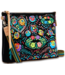 CONSUELA Rita Downtown Crossbody