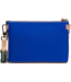 CONSUELA Midtown Crossbody, Mango