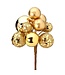 8" Sequin Ball/Vacuum Plate Mixed Ball Pick