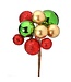 8" Sequin Ball/Vacuum Plate Mixed Ball Pick