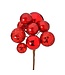 8" Sequin Ball/Vacuum Plate Mixed Ball Pick