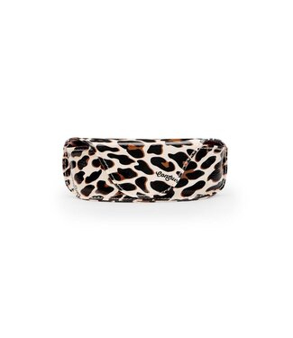 CONSUELA Sunglass Case, Mona