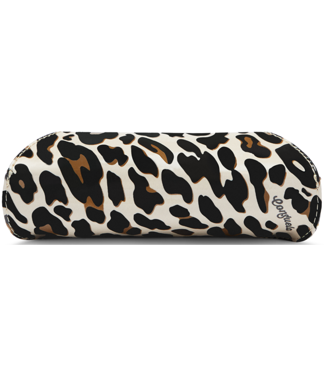 CONSUELA Sunglass Case, Mona