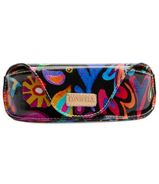 CONSUELA Sophie Sunglass Case