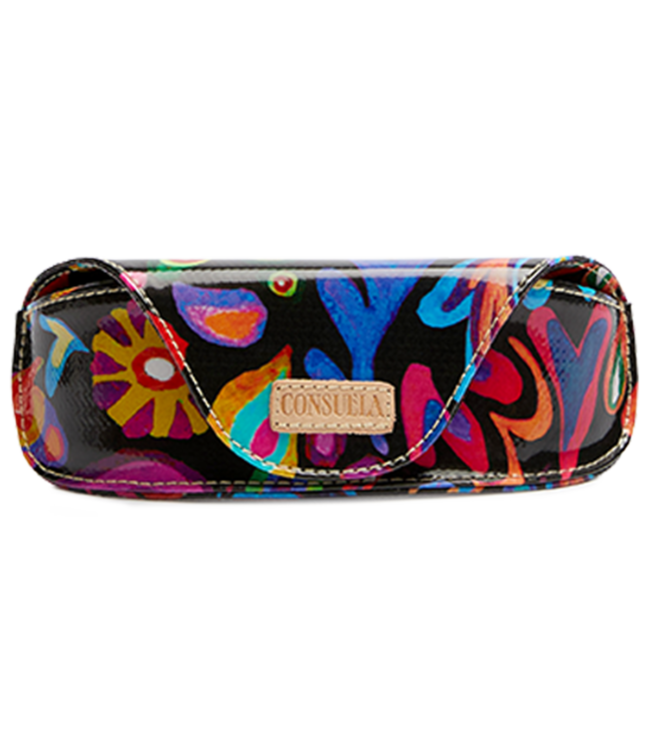 CONSUELA Sophie Sunglass Case - Amber Marie and Company