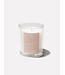 L' AVANT Blushed Bergamot Candle
