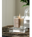 L' AVANT Blushed Bergamot Candle