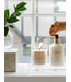 L' AVANT Blushed Bergamot Candle